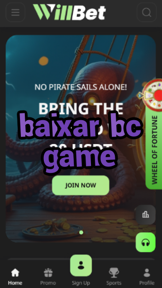 Baixar BC Game - Download the App for Casino & Betting-vz72fvrf.com