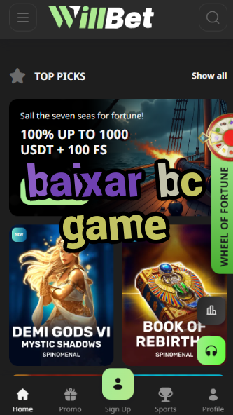 Baixar BC Game - Download the App for Casino & Betting-vz72fvrf.com