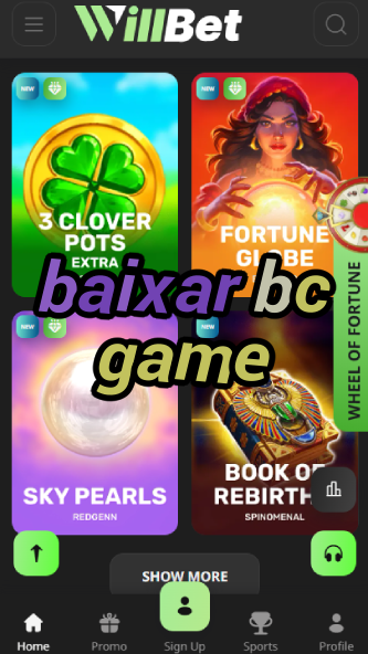 Baixar BC Game - Download the App for Casino & Betting-vz72fvrf.com